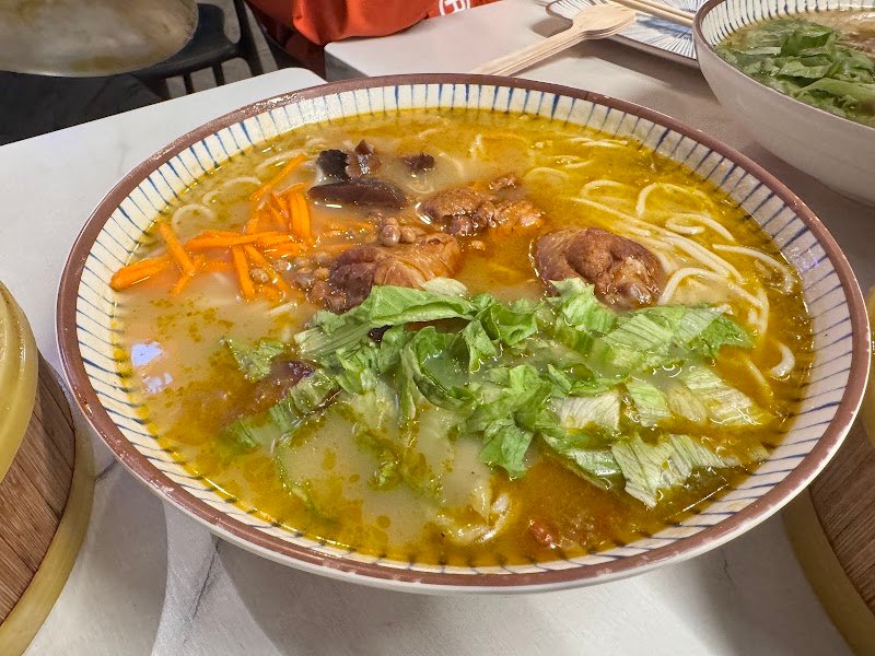 Goldfish Express Chinese Kitchen photo 9