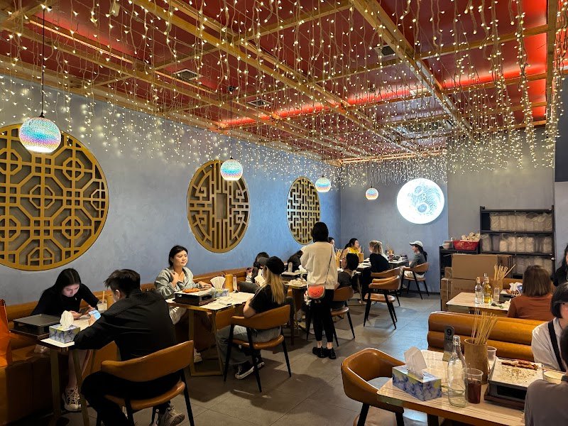 小时候 In 1980s photo 7