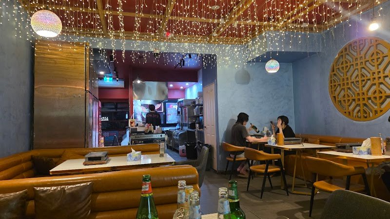 小时候 In 1980s photo 2