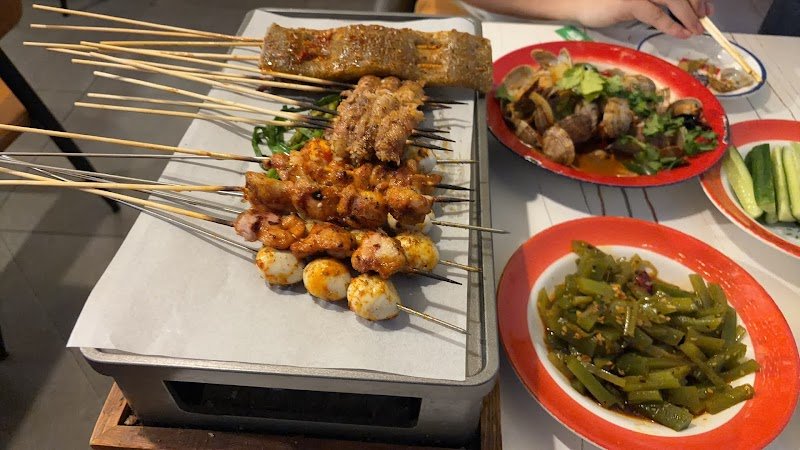 小时候 In 1980s photo 3