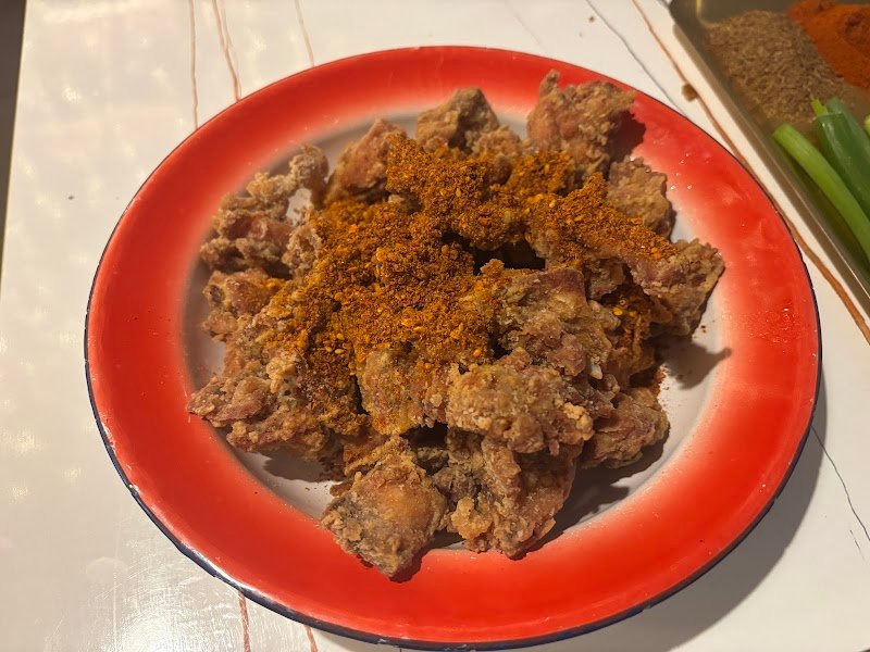 小时候 In 1980s photo 6