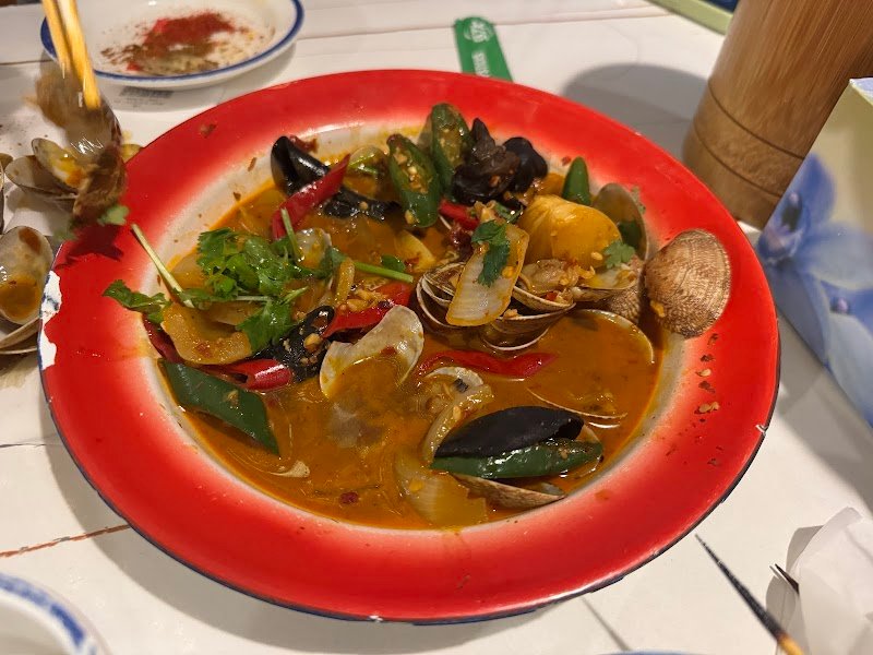 小时候 In 1980s photo 5