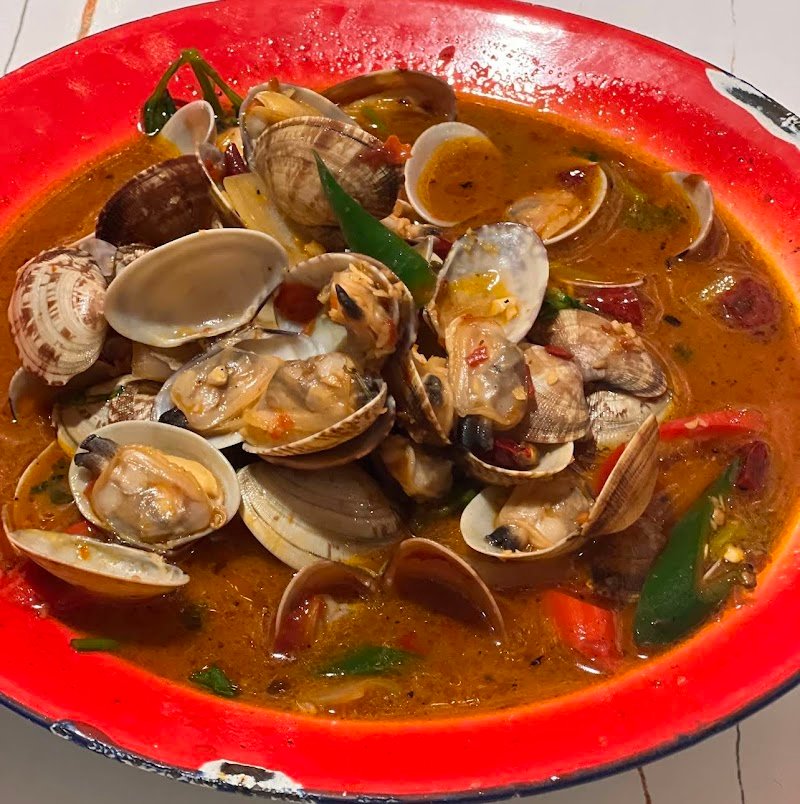 小时候 In 1980s photo 4