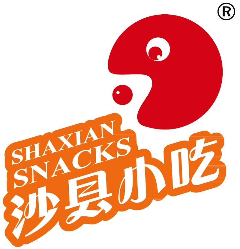 Shaxian Snacks photo 5