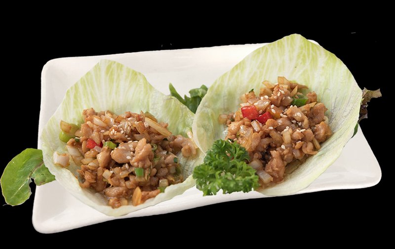 Grand Dynasty Yumcha and Seafood Restaurant