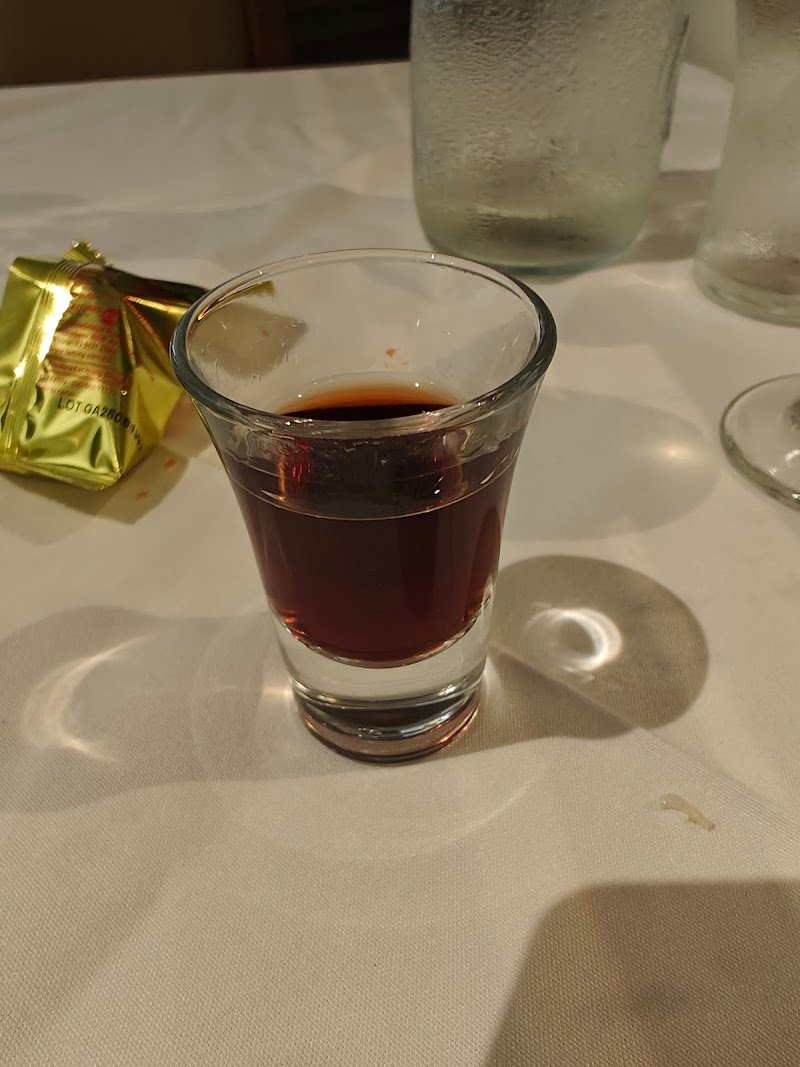 Bambusia Chinese Restaurant photo 10