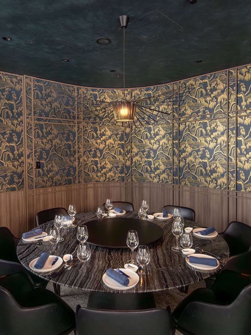 Pearl Dining photo 8