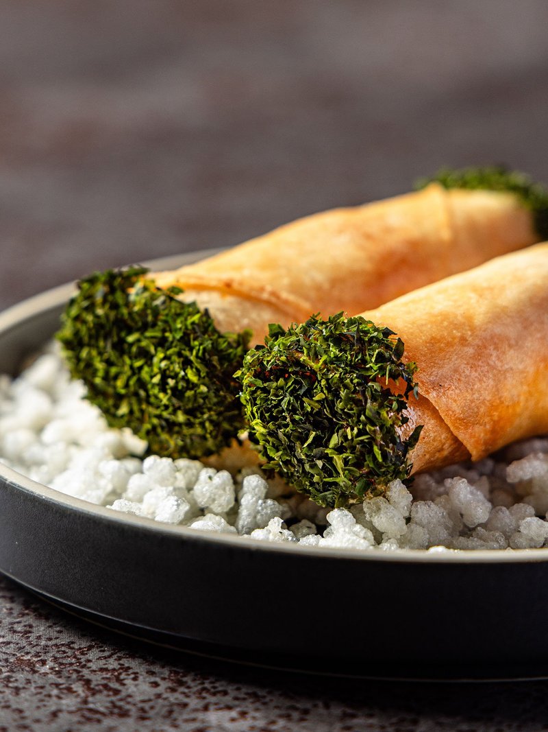 Pearl Dining photo 2