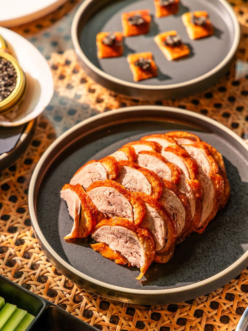 Pearl Dining photo 3