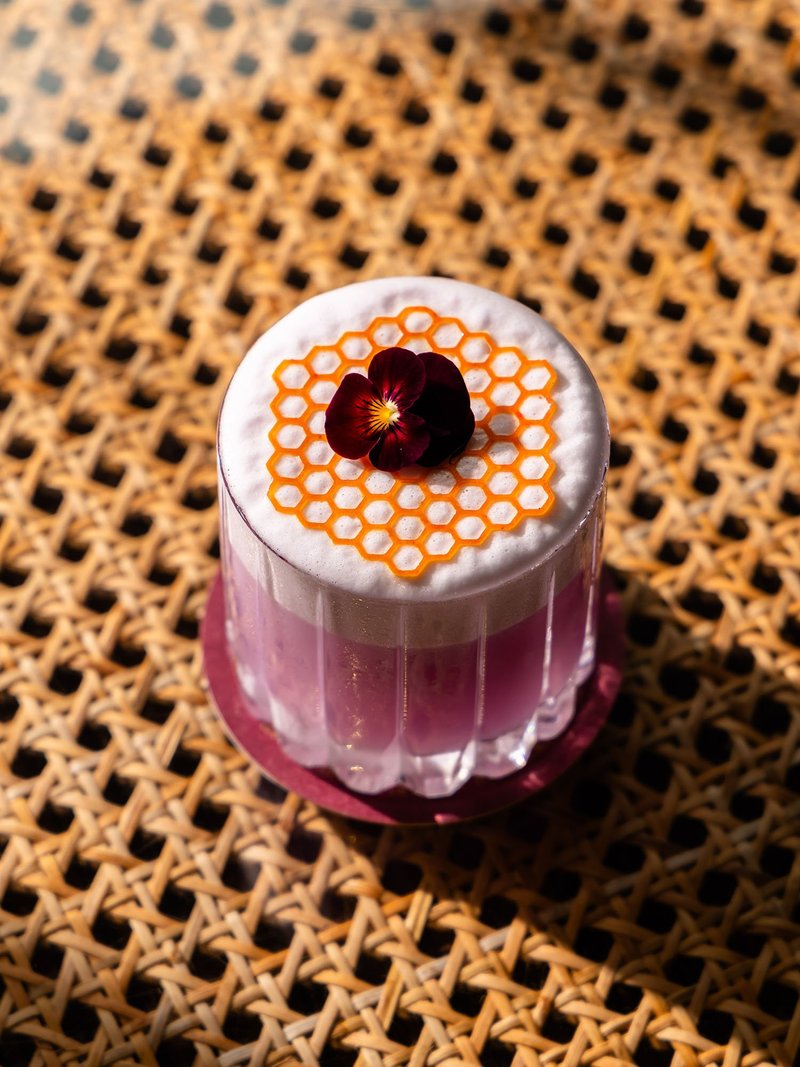 Pearl Dining photo 9