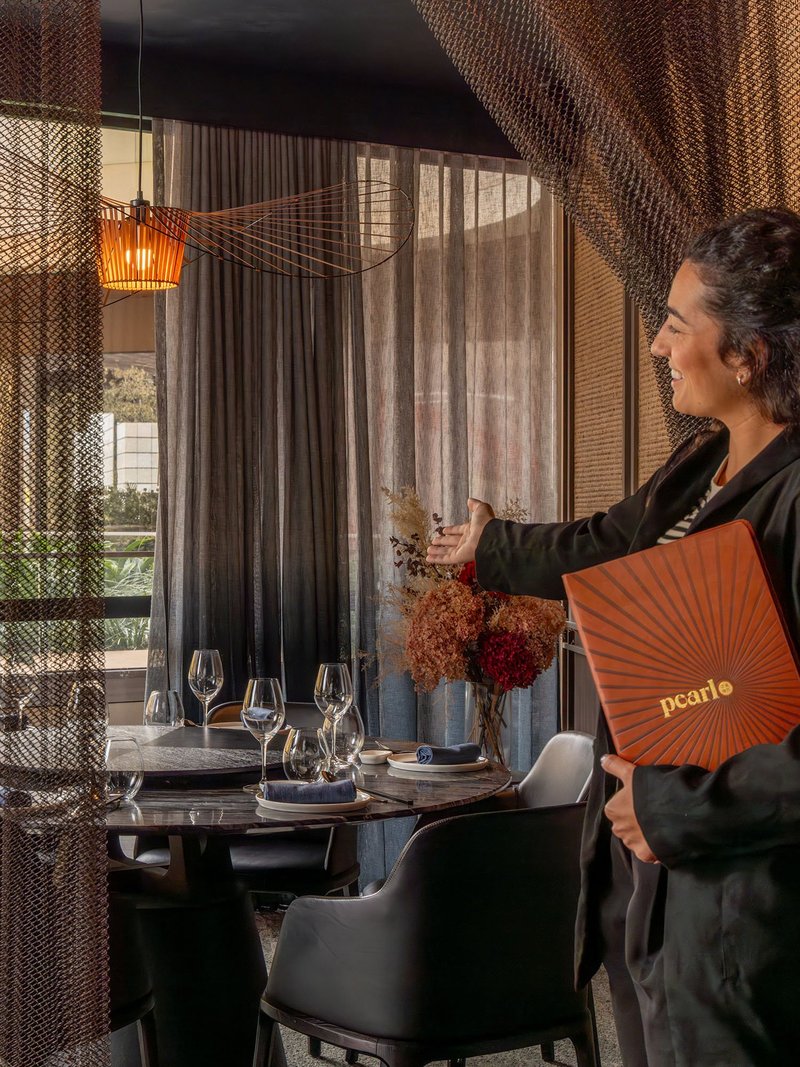 Pearl Dining photo 7