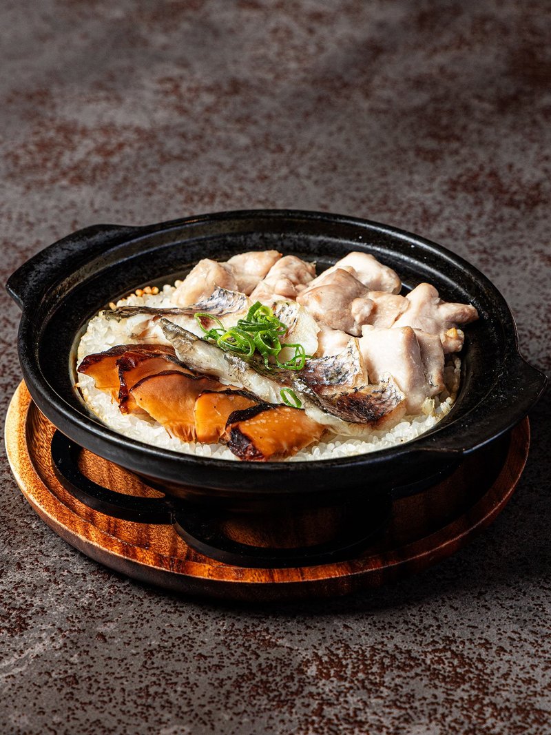 Pearl Dining photo 4