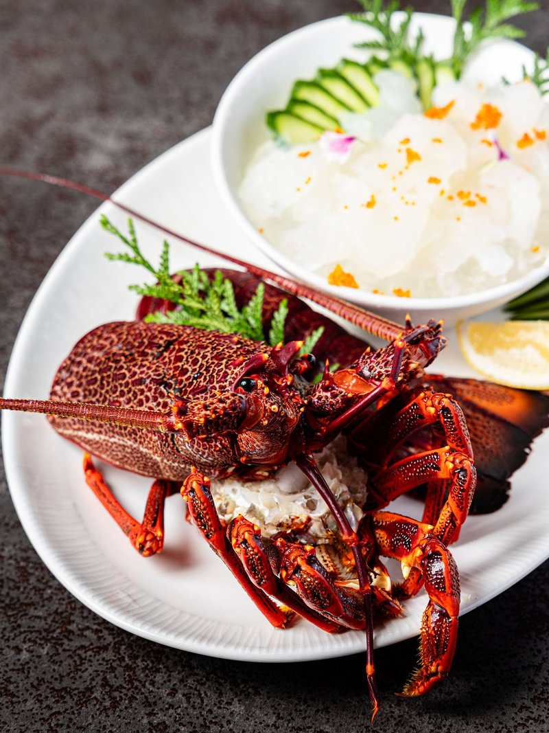 Pearl Dining photo 6