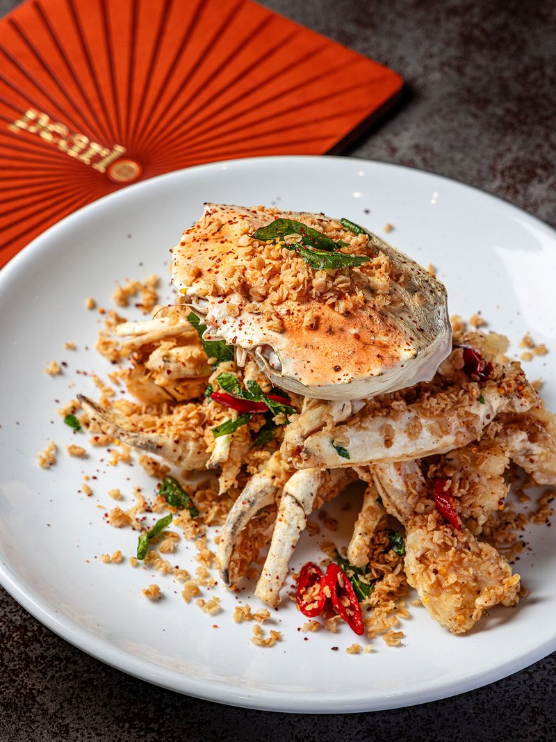 Pearl Dining photo 10