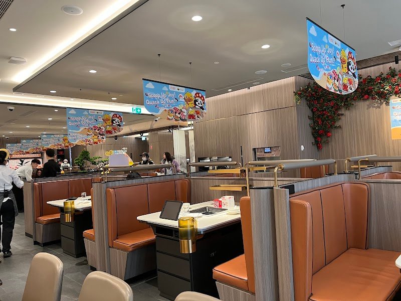 Haidilao Hotpot - Emporium photo 8