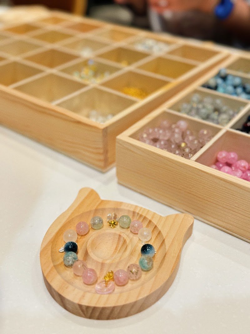 Haidilao Hotpot - Emporium photo 7