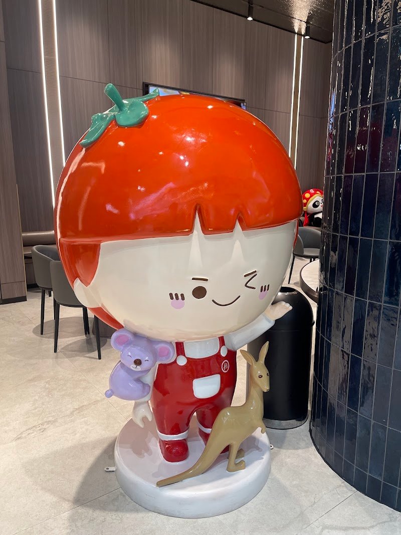 Haidilao Hotpot - Emporium photo 9