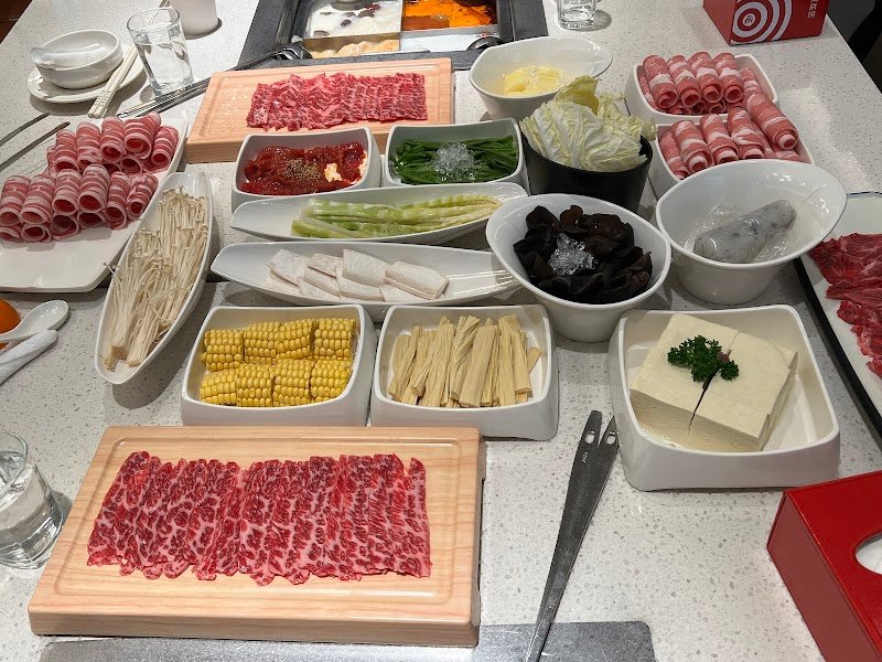 Haidilao Hotpot - Emporium photo 4