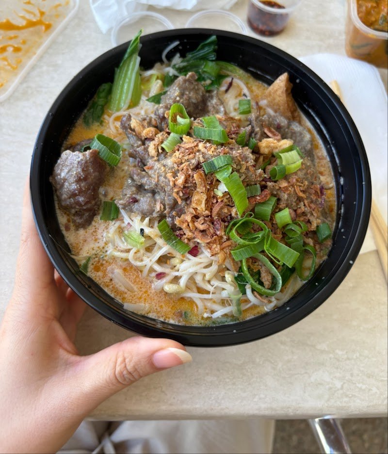 Xin's Kitchen photo 2