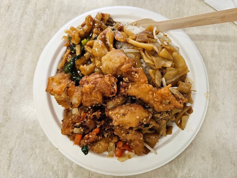 Xin's Kitchen photo 4