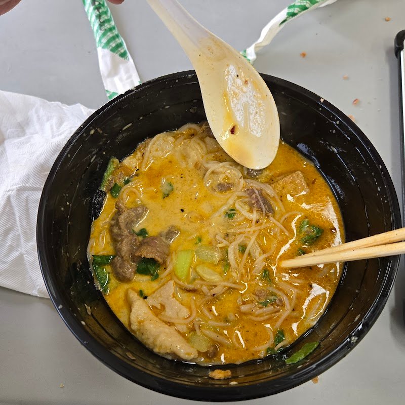 Xin's Kitchen photo 5