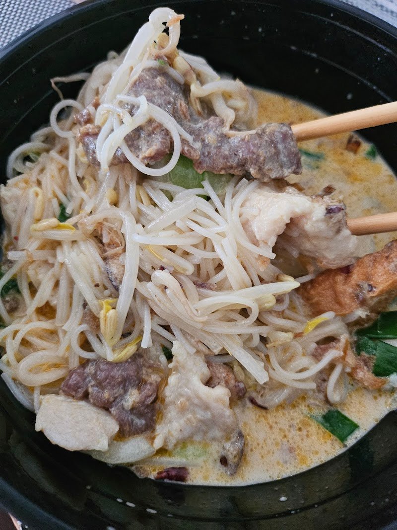 Xin's Kitchen photo 6