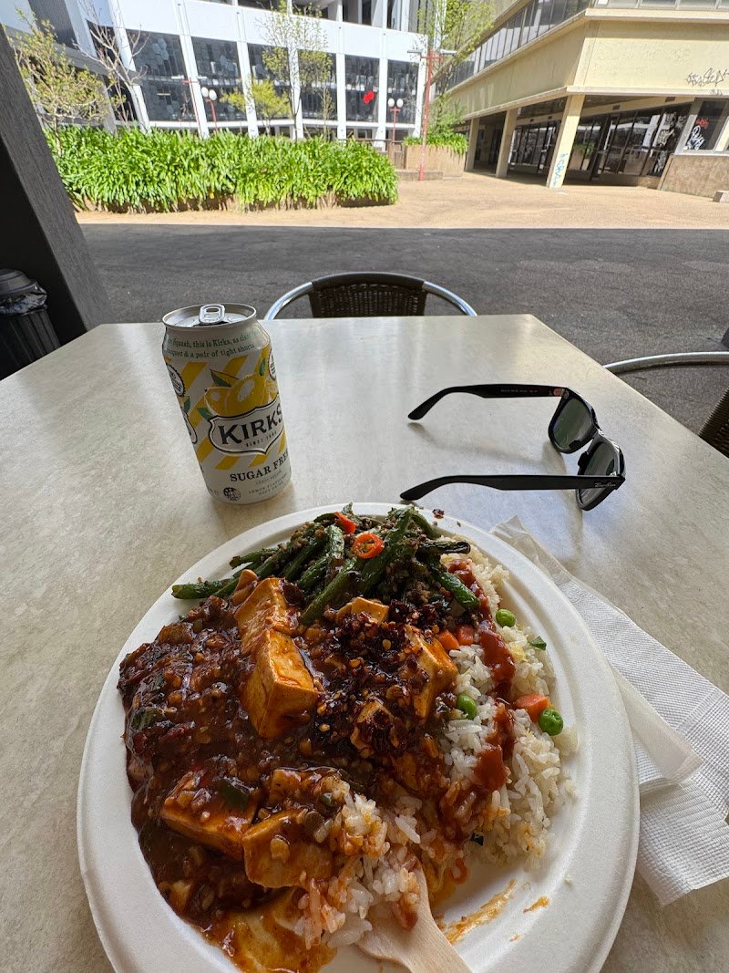 Xin's Kitchen photo 7