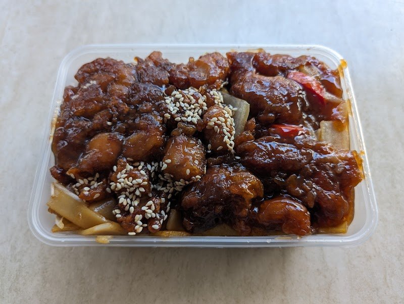 Xin's Kitchen photo 3