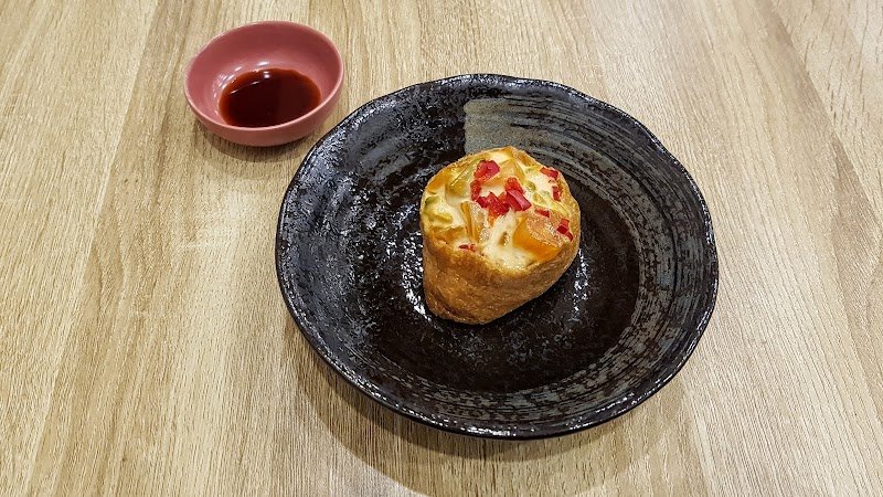Shizen sushi & more photo 8