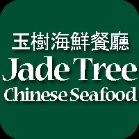 Jade Tree Chinese Seafood ็ๆจนๆตท้ฎฎ้คๅปณ