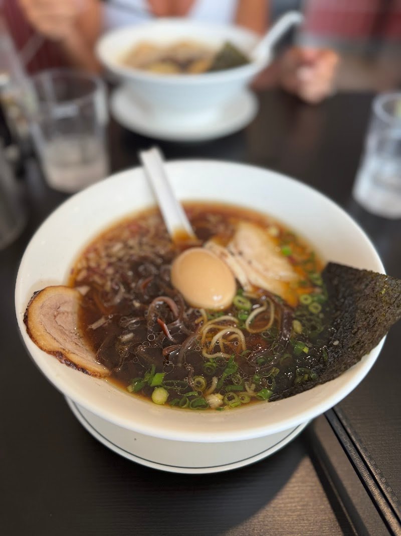 TOMO RAMEN photo 3