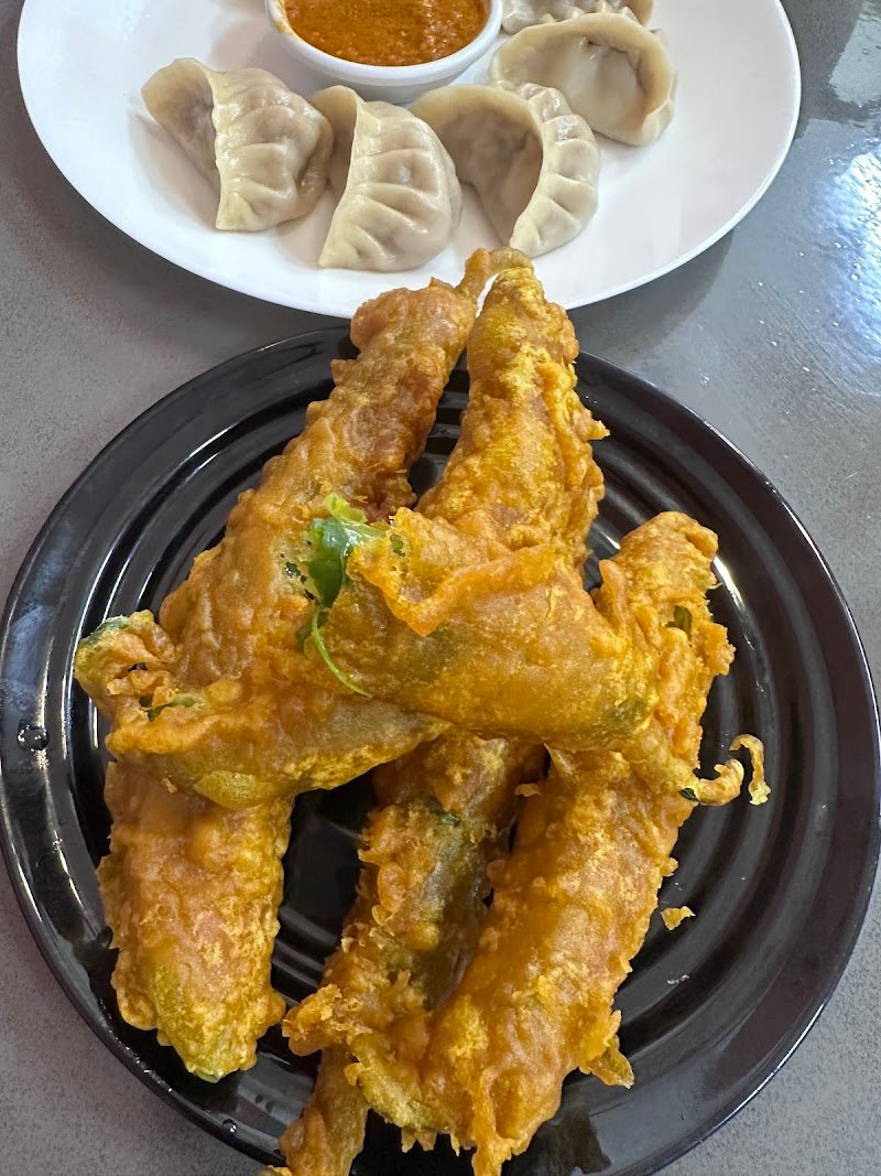 Bhutanese Bites photo 7