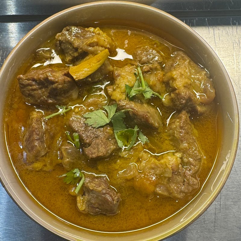 Bhutanese Bites photo 2