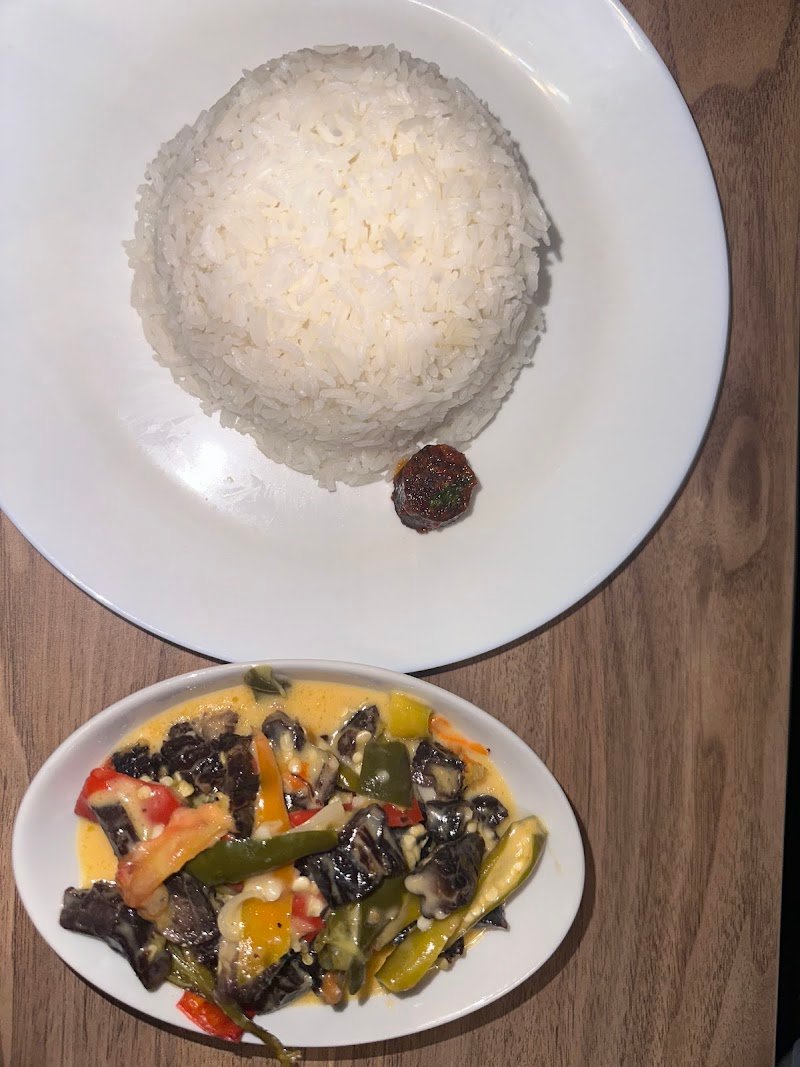 Bhutanese Bites photo 10