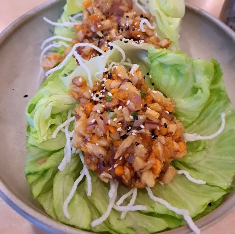 Tam Tam Restaurant photo 9