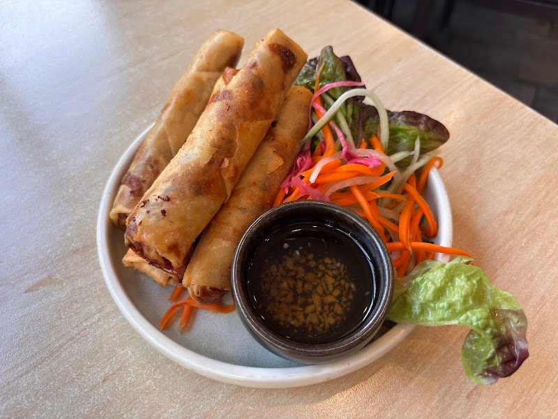 Tam Tam Restaurant photo 10