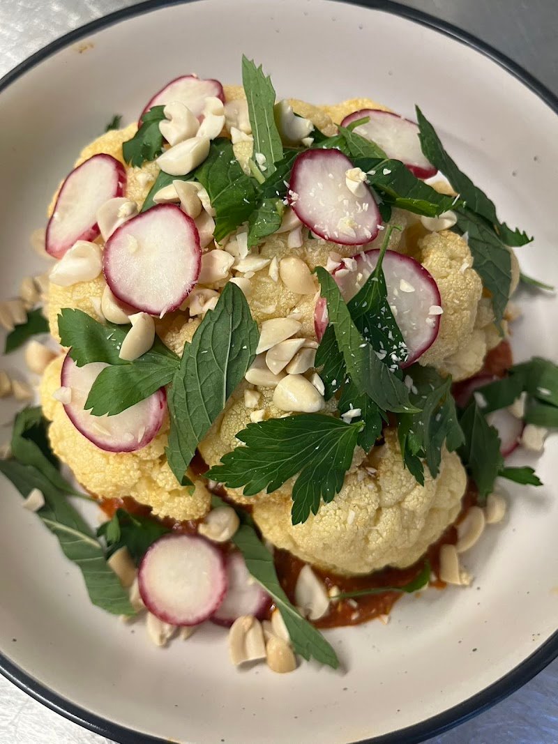 Meiqi Noodle Restaurant photo 8