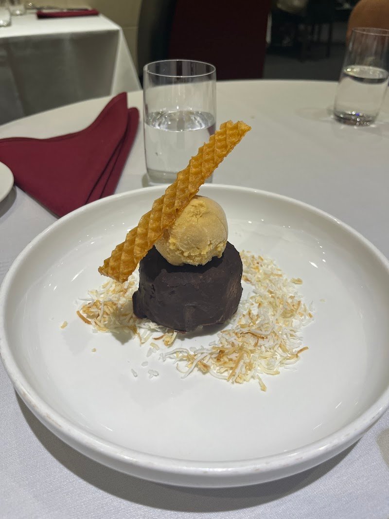 Me Wah Restaurant photo 6